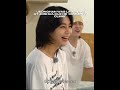 Best Friends Vibes Seventeen Kpop Jeonghan Joshua Scoups Junhui Fyp Foryou Goingsvt