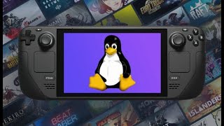 LINUX KERNEL 6 .9 RELEASE AND IT'S PACKED WITH IMPROVEMENTS