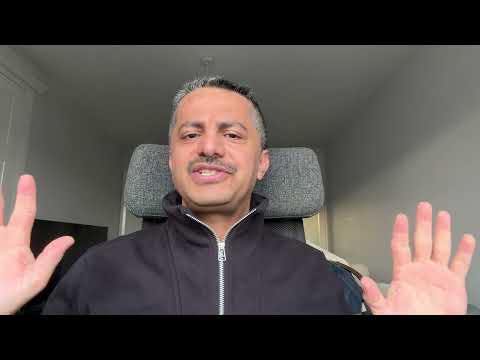 علي البخيتي