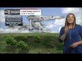 Understanding The Weather Lightning Safety
