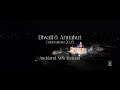 Auckland Diwali Annakut Celebrations 2025