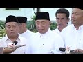 APTRI minta pemerintah waspadai pabrik gula samaran APTRI minta pemerintah waspadai pabrik gula samaran