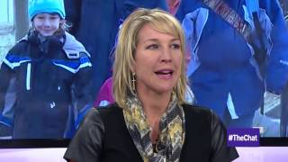 video image