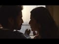 Wamiqa Gabbi Hot Sex Scence Bollywood Actress Kissing Scence Web Series Kissing Sex Scence
