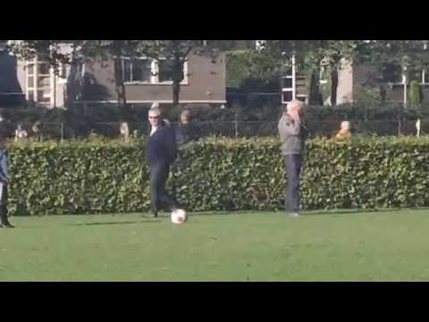 20150926 Internos E5 - SAB E1: 2-5