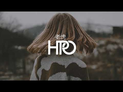 Q o d ë s - Something about you