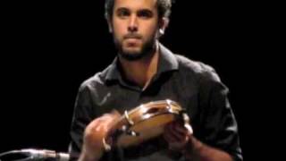 Gilberto Gil Performing Live November 26th 2009 in Bilbao, Spain.