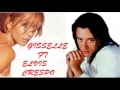Elvis Crespo ft Gizelle D' Cole Come baby come MERENGUE