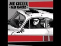 Joe Cocker Hard knocks