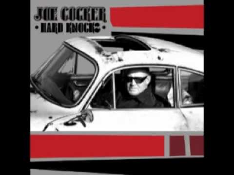 download lagu mp3 mp4 Joe Cocker Hard Knocks, download mp3 Joe Cocker Hard Knocks free download, download mp3 Joe Cocker Hard Knocks
