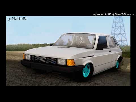 Kaleb Di Masi, ECKO, Cazzu, Feat. Brray, Alan Gomez, DJ TAO - Matatan (Remix)- Bass Bosted 🔊