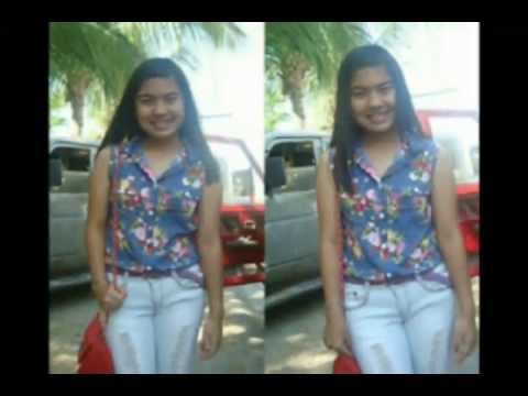 Happy Birthday Yanna :)