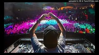 Download lagu House Music - Mau Dibawa Kemana mp3