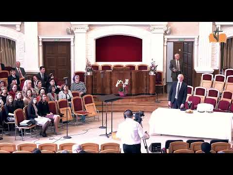 Programul din 05.05.2019 - AM