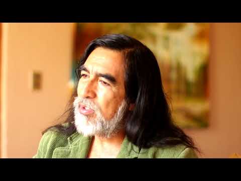 download lagu mp3 mp4 Chamalu, download lagu Chamalu gratis, unduh video klip Chamalu