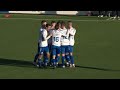 Belangrijke overwinning voor SV Urk
