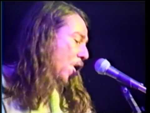 CAT_ O Mundo - Paulo Moska, Chico Cesar, Zeca Baleiro, Lenine e Suzano