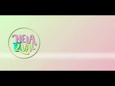 Comercial Anyeli Arenas