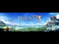 Wander - RuneScape 3 Music