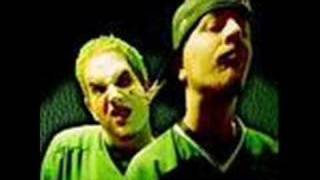 jamie madrox -Tear Jerker