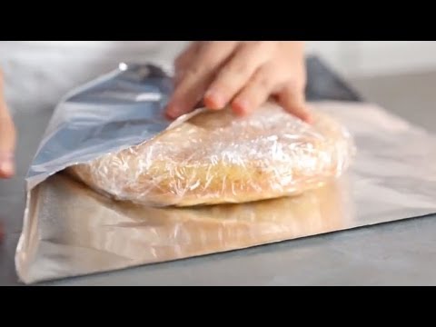 download lagu mp3 mp4 Can You Freeze A Lemon Drizzle Cake, download lagu Can You Freeze A Lemon Drizzle Cake gratis, unduh video klip Can You Freeze A Lemon Drizzle Cake