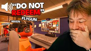Video thumbnail image