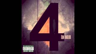 Ibn Inglor - 4 Fucking Flows (prod. E.N.O.N Jacobs)