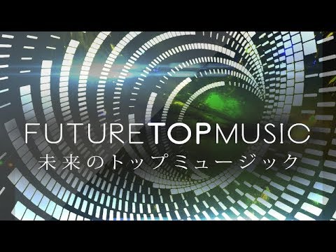 Autodidakt x LeKtriQue - Alpha Dogs (Original Mix)