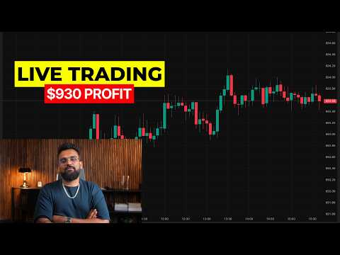 LIVE Day Trading Surviving The Chop (HOW TO PICK CORRECT STOCKS)