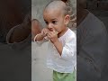 Cute Boy Drink Cuski 19 06 2023 Cutebaby Drink Minivlog Love Boy Like