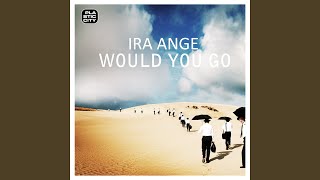 Would You Go (Dj Skif Remix)