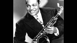 Me and some drums.wmv