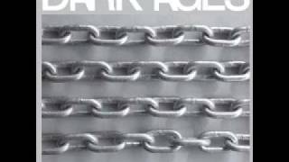 Dark Ages - Easier To Die