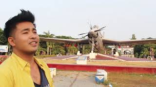 Download lagu Vocal Keren Pencipta Lagu AYU TING TING Hadirmu Bagai Mimpi - Fauzi Bima Model Klip Abner Keyano mp3 Download lagu Vocal Keren Pencipta Lagu AYU TING TING Hadirmu Bagai Mimpi - Fauzi Bima Model Klip Abner Keyano mp3