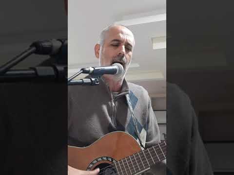 Como se estivesse fora - Oswaldo Montenegro