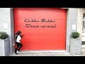 Chikku Bukku Rayile Song Prabhu Deva Master Cynthia Vinolin Intermediate Choreography