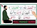 Full Namaz Ka Tarika Learn Namaz Step By Step Salah Namaz In Islam Namaz How To Pray Namaz