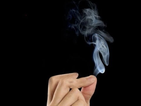 Skąd wiesz, że zerwał mięsień Szkolenie dla wzrostu mięśni, jak często
