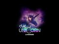 Noa kirel - Unicorn (DJ Rem Remix)