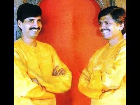 Gundecha Brothers - Raag Bihag (1990)