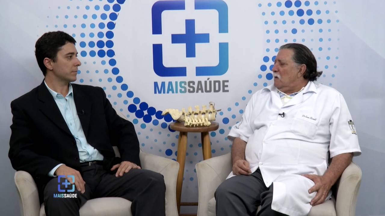 Fabricio Zacarias Paes-13