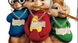 Ben-Fero ENGEREK Alvin ve Sincaplar