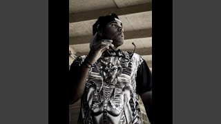 Wait Till You Get Home Tonight