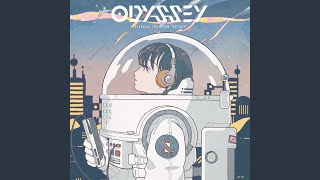 レプリカ (feat. mami)