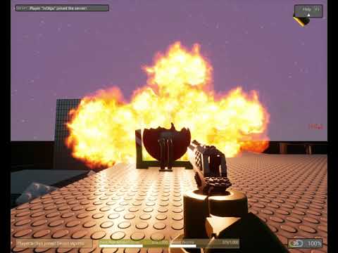 brick rigs free steam key brick rigs free steam key