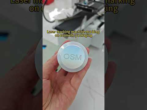 8月25日 Looking for a reliable partner for your laser marking needs? Look no further!