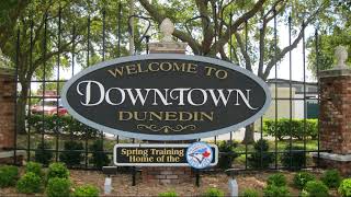 Lari White - Tribute Slideshow 9 - Dunedin Celebration Of Life