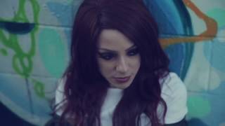 Download lagu NIKI DEMARTINO |  No More Sad Songs mp3