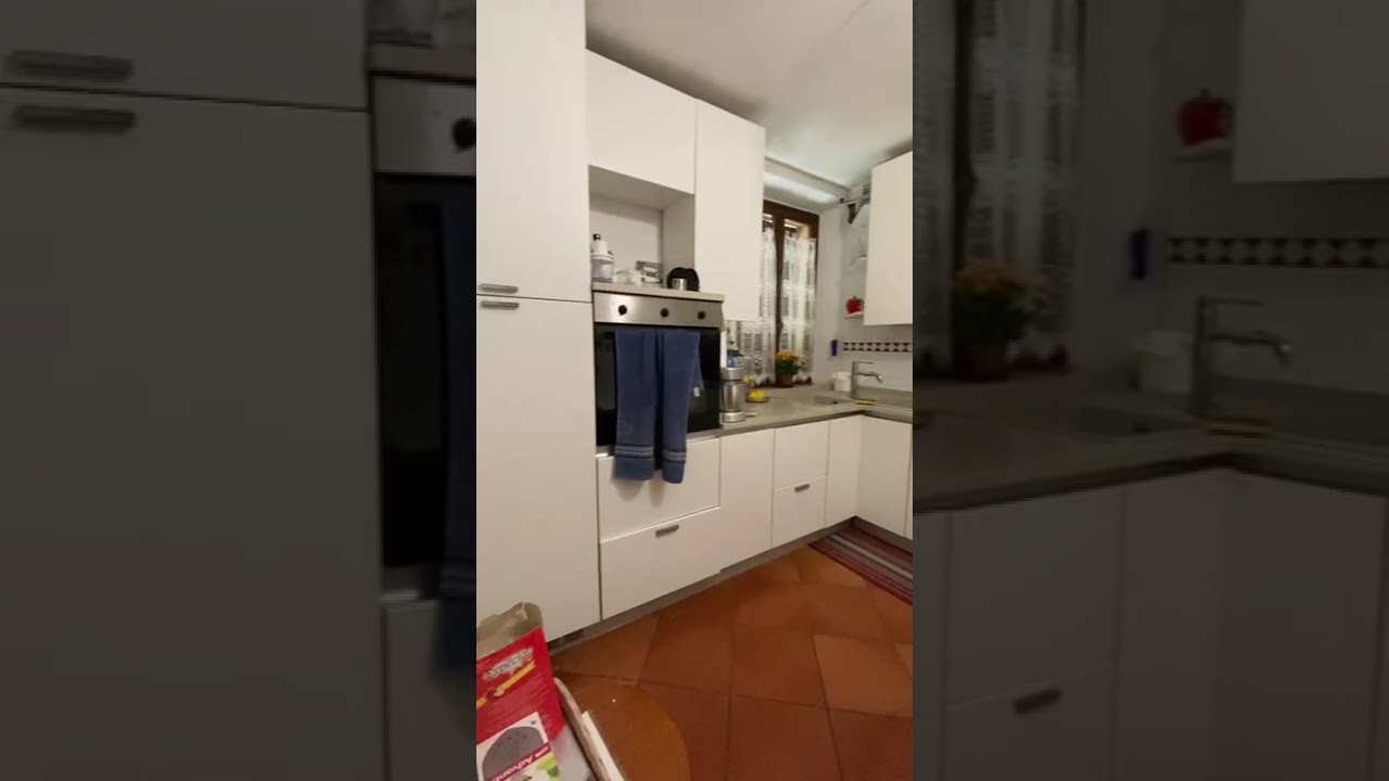 Appartamento - Video