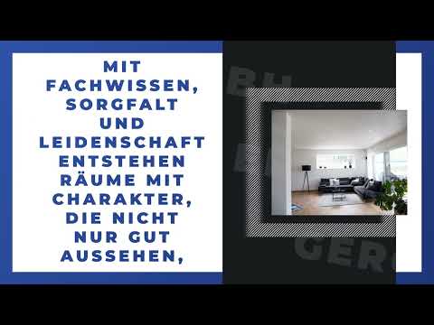 Gerold Engist GmbH YouTube-Vdeominiatur 10